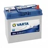 Varta Akumuliatorius 45 Ah 330 A EN 12V