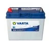 Varta Akumuliatorius 45 Ah 330 A EN 12V