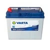Varta Akumuliatorius 45 Ah 330 A EN 12V