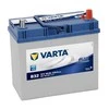 Varta Akumuliatorius 45 Ah 330 A EN 12V