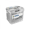 Varta Silver Dynamic AGM akumuliatorius 50Ah