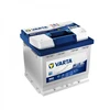 Varta Blue Dynamic EFB akumuliatorius 12V 50Ah