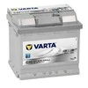 Varta Akumuliatorius 54 Ah 530 A EN 12V
