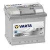 Varta Akumuliatorius 54 Ah 530 A EN 12V