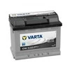 Varta Akumuliatorius 56 Ah 480 A EN 12V