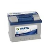 Varta Akumuliatorius 60 Ah 540 A EN 12V