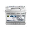 Varta Akumuliatorius 60 Ah 640 A EN 12V