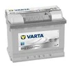 Varta Akumuliatorius 63 Ah 610 A EN 12V