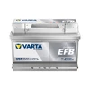 Varta Akumuliatorius 65 Ah 650 A EN 12V