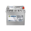 Varta Akumuliatorius 65 Ah 650 A EN 12V