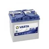 Varta Akumuliatorius 65 Ah 650 A EN 12V
