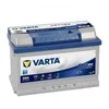 Varta Akumuliatorius 65 Ah 650 A EN 12V