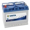 Varta Akumuliatorius 70 Ah 630 A EN 12V