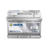 Varta Akumuliatorius 70 Ah 760 A EN 12V