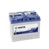 Varta Akumuliatorius 72 Ah 760 A EN 12V