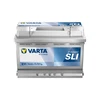 Varta Akumuliatorius 74 Ah 680 A EN 12V