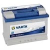 Varta Akumuliatorius 74 Ah 680 A EN 12V