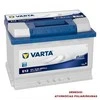 Varta Akumuliatorius 74 Ah 680 A EN 12V