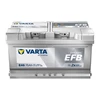 Varta Akumuliatorius 75 Ah 730 A EN 12V