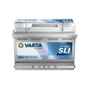 Varta Akumuliatorius 77 Ah 780 A EN 12V