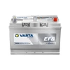 Varta Akumuliatorius 85 Ah 800 A EN 12V