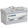 Varta Akumuliatorius 85 Ah 800 A EN 12V