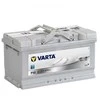 Varta Akumuliatorius 85 Ah 800 A EN 12V