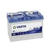 Varta Akumuliatorius 85 Ah 800 A EN 12V