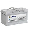 Varta Akumuliatorius 85 Ah 800 A EN 12V