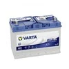 Varta Akumuliatorius 85 Ah 800 A EN 12V