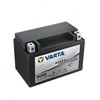 Varta Akumuliatorius 9 Ah 130 A EN 12V AGM