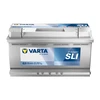 Varta Akumuliatorius 95 Ah 800 A EN 12V