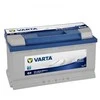 Varta Akumuliatorius 95 Ah 800 A EN 12V