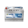 Varta Akumuliatorius 95 Ah 830 A EN 12V