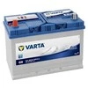 Varta Akumuliatorius 95 Ah 830 A EN 12V