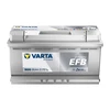 Varta Akumuliatorius 95 Ah 850 A EN 12V