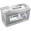 Varta Akumuliatorius 95 Ah 850 A EN 12V