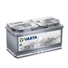 Varta Akumuliatorius 95 Ah 850 A EN 12V AGM