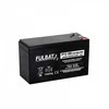 Fulbat Akumuliatorius 10 Ah 12V AGM