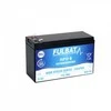 Fulbat Akumuliatorius 115.2Wh/ 9 Ah 12.8V
