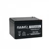 Fulbat Akumuliatorius 12 Ah 12V AGM