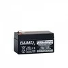 Fulbat Akumuliatorius 1.2 Ah 12V AGM