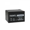 Fulbat Akumuliatorius 13 Ah 12V AGM
