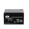 Landport Akumuliatorius 153.6Wh/ 12 Ah 12.8V