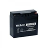 Fulbat Akumuliatorius 18 Ah 12V AGM