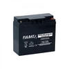 Fulbat Akumuliatorius 20 Ah 12V AGM