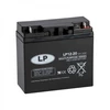 Landport Akumuliatorius 20 Ah 300 12V AGM