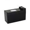 Fulbat Akumuliatorius 219.24Wh/ 8.7 Ah 25.2V