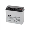 Landport Akumuliatorius 22 Ah 12V AGM