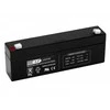 Landport Akumuliatorius 2.3 Ah 12V AGM